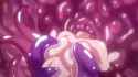 tentacle massage worksafe_thumb.jpg