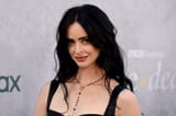 Krysten-Ritter
