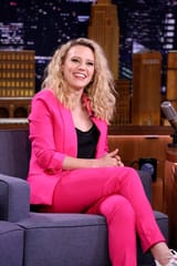 gettyimages-1009198530-612x612
