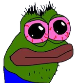 JUSTpepe