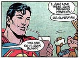 supersip