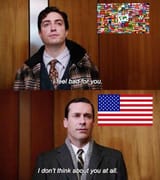 fetchimage