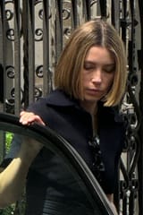 jessica-biel-the-better-sister-set-in-new-york-07-10-2024-11