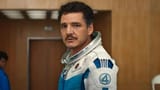 fantastic-four-first-steps-2025-clearly-states-that-pedro-v0-h6mdtc4w2igf1