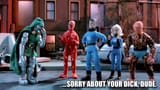 sorry-about-your-dick-dude