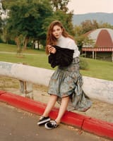 thomasin flaunt 6