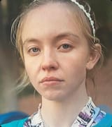 sydney-sweeney