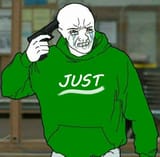 just2