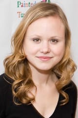 Alison_pill_newsroom