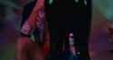Jessica Biel Chuck and Larry 4_thumb.jpg