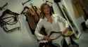 Jessica Biel Chuck and Larry 6_thumb.jpg