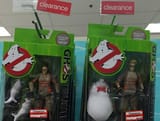 gb2016 toy clearance