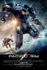 Pacific_Rim__84003__02475