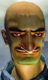 hmmmyes