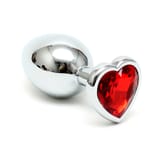 silver-butt-plug-red-8095-886x886-2571431803