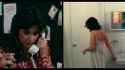 Sisters_1972_thumb.jpg