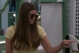 kelley jorgensen approves this post