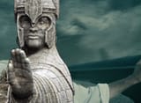 kevin-costner-jonathan-kent-man-of-steel-1200x675-1