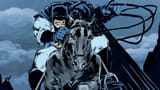 header_image16x9__1988x1118_q85_crop_subsampling-2_upscale
