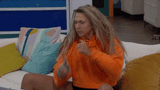 claire dancing