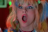 terrorvision