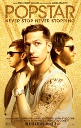 Popstar_Lonely_Island