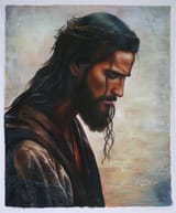 images (35)