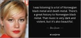 autistic woman makes claim