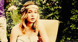 dumb brie
