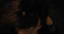 The.First.Omen.2024_thumb.jpg