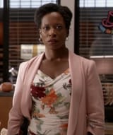 dexter angie miller