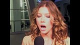 london_jessicabiel_021306-14