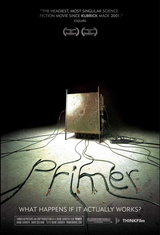 primer