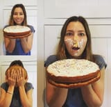 jb cake