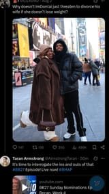 Screenshot_20250803_211001_Chrome