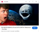 1749989713682634