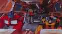 Devastator vs Dinobots_thumb.jpg