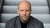 jason-statham