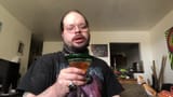 mead
