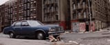 wolfen-bronx-0