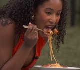 noodles