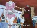Arcee dance_thumb.jpg