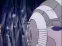 Arcee and Daniel_thumb.jpg