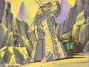 Headmaster Decepticons_thumb.jpg