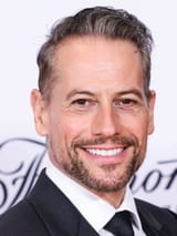 ioan