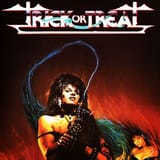 trick_or_treat_1986