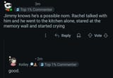 Screenshot_20250803_215208_Reddit