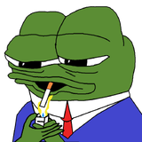 1692747174802335