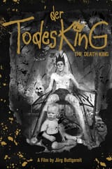 42140-the-death-king-0-2000-0-3000-crop