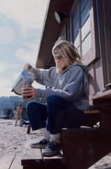 jodie have a coffee have two
